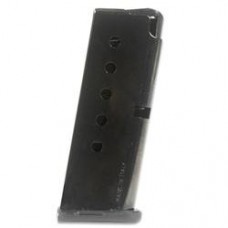 Kel-Tec P-3AT 6rd 380 acp FACTORY Magazine
